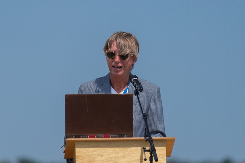 F3A WM 2015 - Diverse Fotos