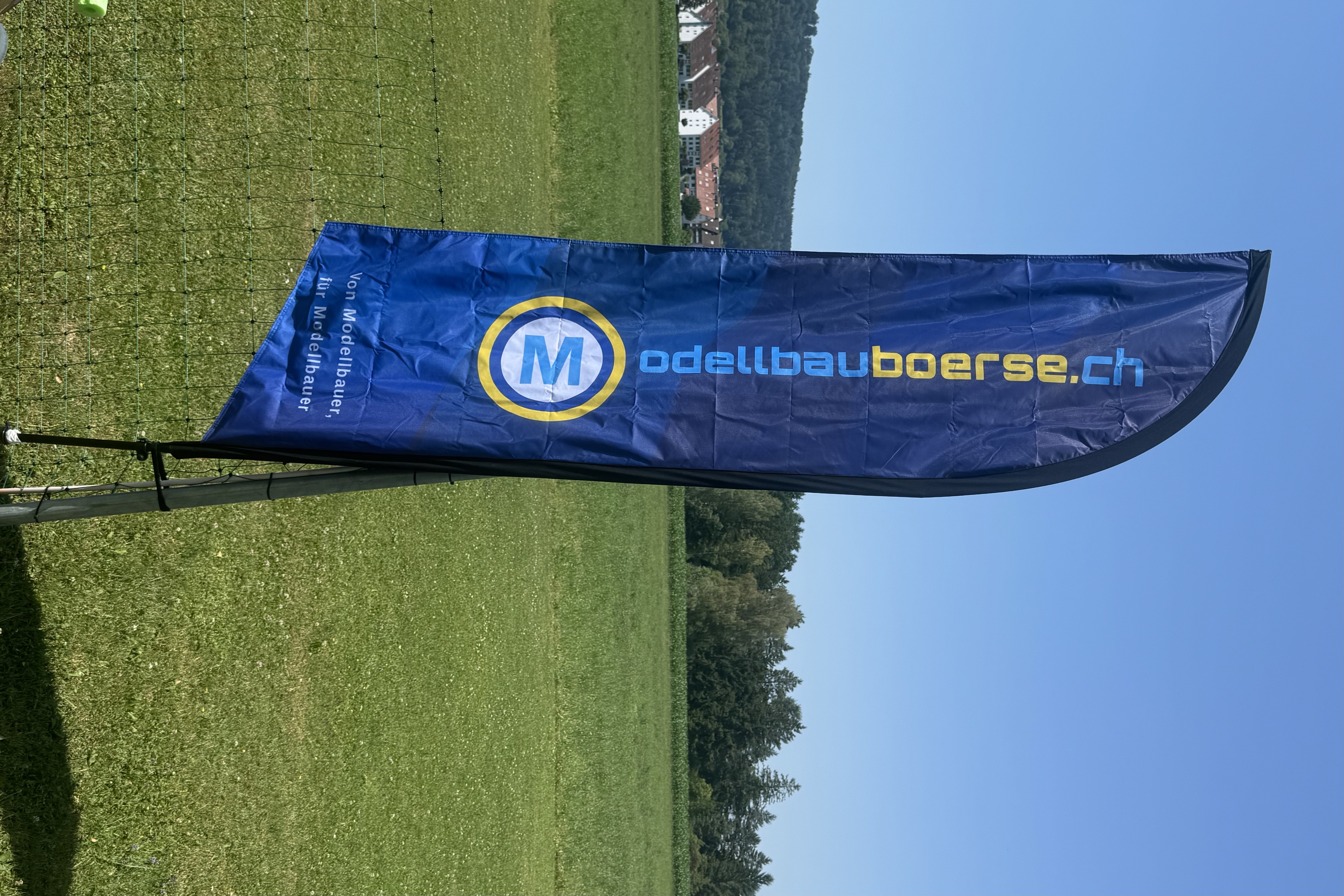 /NewsImages/51114I11_Boerse_7578.jpeg