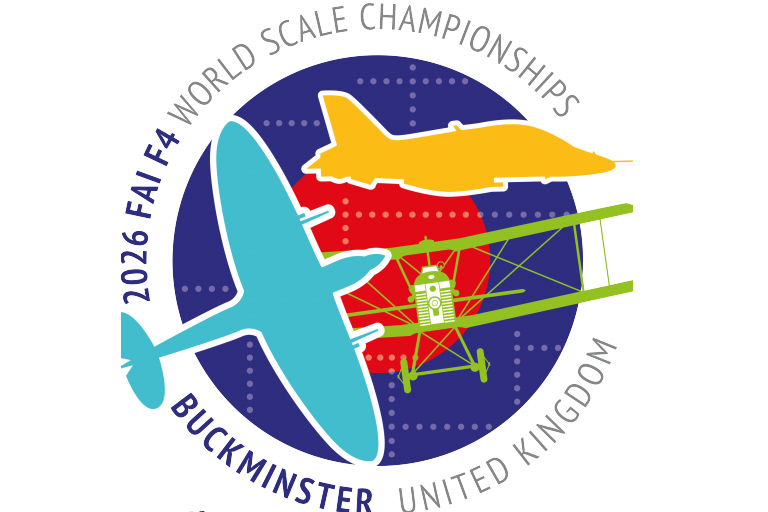 Scale World Championships 2026 demo